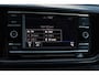 Volkswagen T-Cross 1.0 TSI Style 110pk DSG7