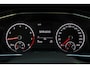 Volkswagen T-Cross 1.0 TSI Style 110pk DSG7