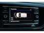 Volkswagen T-Cross 1.0 TSI Style 110pk DSG7