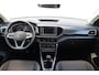 Volkswagen T-Cross 1.0 TSI Style 110pk DSG7