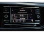 Volkswagen T-Cross 1.0 TSI Style 110pk DSG7
