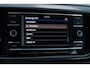 Volkswagen T-Cross 1.0 TSI Style 110pk DSG7