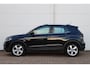 Volkswagen T-Cross 1.0 TSI Style 110pk DSG7