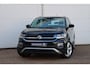 Volkswagen T-Cross 1.0 TSI Style 110pk DSG7