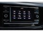 Volkswagen T-Cross 1.0 TSI Style 110pk DSG7