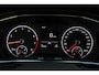 Volkswagen T-Cross 1.0 TSI Style 110pk DSG7