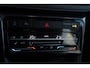 Volkswagen T-Cross 1.0 TSI Style 110pk DSG7
