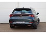 CUPRA Leon Sportstourer 1.4 e-Hybrid VZ Performance 245pk DSG6 | SOH 93,5% |