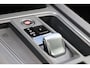 CUPRA Leon Sportstourer 1.4 e-Hybrid VZ Performance 245pk DSG6 | SOH 93,5% |