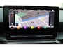CUPRA Leon Sportstourer 1.4 e-Hybrid VZ Performance 245pk DSG6 | SOH 93,5% |