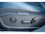 CUPRA Leon Sportstourer 1.4 e-Hybrid VZ Performance 245pk DSG6 | SOH 93,5% |