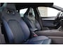 CUPRA Leon Sportstourer 1.4 e-Hybrid VZ Performance 245pk DSG6 | SOH 93,5% |