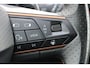 CUPRA Leon Sportstourer 1.4 e-Hybrid VZ Performance 245pk DSG6 | SOH 93,5% |