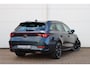CUPRA Leon Sportstourer 1.4 e-Hybrid VZ Performance 245pk DSG6 | SOH 93,5% |