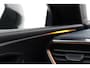 CUPRA Leon Sportstourer 1.4 e-Hybrid VZ Performance 245pk DSG6 | SOH 93,5% |