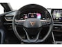 CUPRA Leon Sportstourer 1.4 e-Hybrid VZ Performance 245pk DSG6 | SOH 93,5% |