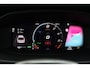 CUPRA Leon Sportstourer 1.4 e-Hybrid VZ Performance 245pk DSG6 | SOH 93,5% |