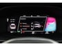 CUPRA Leon Sportstourer 1.4 e-Hybrid VZ Performance 245pk DSG6 | SOH 93,5% |