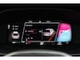 CUPRA Leon Sportstourer 1.4 e-Hybrid VZ Performance 245pk DSG6 | SOH 93,5% |