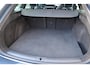 CUPRA Leon Sportstourer 1.4 e-Hybrid VZ Performance 245pk DSG6 | SOH 93,5% |
