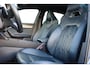 CUPRA Leon Sportstourer 1.4 e-Hybrid VZ Performance 245pk DSG6 | SOH 93,5% |