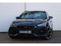 CUPRA Leon Sportstourer 1.4 e-Hybrid VZ Performance 245pk DSG6 | SOH 93,5% |