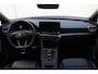 CUPRA Leon Sportstourer 1.4 e-Hybrid VZ Performance 245pk DSG6 | SOH 93,5% |