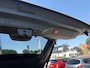 Peugeot E-3008 GT 73 kWh | NIEUW | 16% bijtelling tot € 30.000 | WLTP tot 526km | 160kW snelladen | Schuif-/kanteldak | Stoel- & stuurverwarming | Elektr. achterklep | Adaptieve Cruise Control | Navi