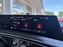 Peugeot E-3008 GT 73 kWh | NIEUW | 16% bijtelling tot € 30.000 | WLTP tot 526km | 160kW snelladen | Schuif-/kanteldak | Stoel- & stuurverwarming | Elektr. achterklep | Adaptieve Cruise Control | Navi