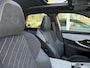 Peugeot E-3008 GT 73 kWh | NIEUW | 16% bijtelling tot € 30.000 | WLTP tot 526km | 160kW snelladen | Schuif-/kanteldak | Stoel- & stuurverwarming | Elektr. achterklep | Adaptieve Cruise Control | Navi