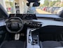 Peugeot E-3008 GT 73 kWh | NIEUW | 16% bijtelling tot € 30.000 | WLTP tot 526km | 160kW snelladen | Schuif-/kanteldak | Stoel- & stuurverwarming | Elektr. achterklep | Adaptieve Cruise Control | Navi