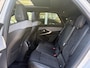 Peugeot E-3008 GT 73 kWh | NIEUW | 16% bijtelling tot € 30.000 | WLTP tot 526km | 160kW snelladen | Schuif-/kanteldak | Stoel- & stuurverwarming | Elektr. achterklep | Adaptieve Cruise Control | Navi