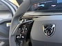 Peugeot E-3008 GT 73 kWh | NIEUW | 16% bijtelling tot € 30.000 | WLTP tot 526km | 160kW snelladen | Schuif-/kanteldak | Stoel- & stuurverwarming | Elektr. achterklep | Adaptieve Cruise Control | Navi