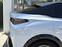 Peugeot E-3008 GT 73 kWh | NIEUW | 16% bijtelling tot € 30.000 | WLTP tot 526km | 160kW snelladen | Schuif-/kanteldak | Stoel- & stuurverwarming | Elektr. achterklep | Adaptieve Cruise Control | Navi