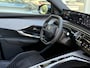 Peugeot E-3008 GT 73 kWh | NIEUW | 16% bijtelling tot € 30.000 | WLTP tot 526km | 160kW snelladen | Schuif-/kanteldak | Stoel- & stuurverwarming | Elektr. achterklep | Adaptieve Cruise Control | Navi