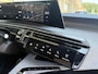 Peugeot E-3008 GT 73 kWh | NIEUW | 16% bijtelling tot € 30.000 | WLTP tot 526km | 160kW snelladen | Schuif-/kanteldak | Stoel- & stuurverwarming | Elektr. achterklep | Adaptieve Cruise Control | Navi