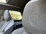 Peugeot E-3008 GT 73 kWh | NIEUW | 16% bijtelling tot € 30.000 | WLTP tot 526km | 160kW snelladen | Schuif-/kanteldak | Stoel- & stuurverwarming | Elektr. achterklep | Adaptieve Cruise Control | Navi