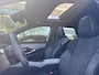 Peugeot E-3008 GT 73 kWh | NIEUW | 16% bijtelling tot € 30.000 | WLTP tot 526km | 160kW snelladen | Schuif-/kanteldak | Stoel- & stuurverwarming | Elektr. achterklep | Adaptieve Cruise Control | Navi