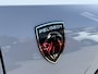 Peugeot E-3008 GT 73 kWh | NIEUW | 16% bijtelling tot € 30.000 | WLTP tot 526km | 160kW snelladen | Schuif-/kanteldak | Stoel- & stuurverwarming | Elektr. achterklep | Adaptieve Cruise Control | Navi