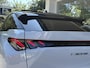 Peugeot E-3008 GT 73 kWh | NIEUW | 16% bijtelling tot € 30.000 | WLTP tot 526km | 160kW snelladen | Schuif-/kanteldak | Stoel- & stuurverwarming | Elektr. achterklep | Adaptieve Cruise Control | Navi
