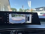 Peugeot E-3008 GT 73 kWh | NIEUW | 16% bijtelling tot € 30.000 | WLTP tot 526km | 160kW snelladen | Schuif-/kanteldak | Stoel- & stuurverwarming | Elektr. achterklep | Adaptieve Cruise Control | Navi