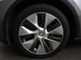 Tesla Model Y Long Range AWD 75 kWh Climate control Adaptieve cruise control Achteruitrijcamera Panoramadak Keyless Stuurverwarming Stoelverwarming LED Navigatie Parkeersensoren
