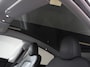Tesla Model Y Long Range AWD 75 kWh Climate control Adaptieve cruise control Achteruitrijcamera Panoramadak Keyless Stuurverwarming Stoelverwarming LED Navigatie Parkeersensoren