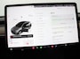Tesla Model Y Long Range AWD 75 kWh Climate control Adaptieve cruise control Achteruitrijcamera Panoramadak Keyless Stuurverwarming Stoelverwarming LED Navigatie Parkeersensoren