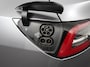 Tesla Model Y Long Range AWD 75 kWh Climate control Adaptieve cruise control Achteruitrijcamera Panoramadak Keyless Stuurverwarming Stoelverwarming LED Navigatie Parkeersensoren