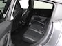 Tesla Model Y Long Range AWD 75 kWh Climate control Adaptieve cruise control Achteruitrijcamera Panoramadak Keyless Stuurverwarming Stoelverwarming LED Navigatie Parkeersensoren