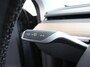 Tesla Model Y Long Range AWD 75 kWh Climate control Adaptieve cruise control Achteruitrijcamera Panoramadak Keyless Stuurverwarming Stoelverwarming LED Navigatie Parkeersensoren