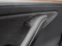 Tesla Model Y Long Range AWD 75 kWh Climate control Adaptieve cruise control Achteruitrijcamera Panoramadak Keyless Stuurverwarming Stoelverwarming LED Navigatie Parkeersensoren