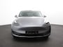 Tesla Model Y Long Range AWD 75 kWh Climate control Adaptieve cruise control Achteruitrijcamera Panoramadak Keyless Stuurverwarming Stoelverwarming LED Navigatie Parkeersensoren
