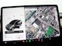 Tesla Model Y Long Range AWD 75 kWh Climate control Adaptieve cruise control Achteruitrijcamera Panoramadak Keyless Stuurverwarming Stoelverwarming LED Navigatie Parkeersensoren